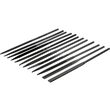 Set 12 pile Vorel 25390 1