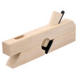 Rindea 30 mm Vorel 25830 1