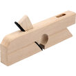 Rindea 30 mm Vorel 25830 2