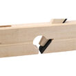 Rindea 30 mm Vorel 25830 3