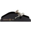 Mini rindea 90mm Vorel 25881 1