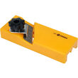Rindea pentru rigips 15, 18mm Vorel 25971 1