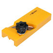 Rindea pentru rigips 15, 18mm Vorel 25971 2