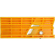 Rindea pentru rigips 15, 18mm Vorel 25971 4