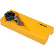 Rindea pentru rigips 18mm Vorel 25972 1