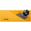 Rindea pentru rigips 18mm Vorel 25972 2