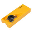 Rindea pentru rigips 18mm Vorel 25972 4