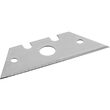 Lame trapezoidale 50 buc Vorel 25979 1
