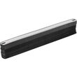 Panza de bomfaier pentru metale 25x300 mm 72 buc Vorel 27500 2
