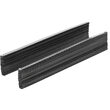 Panza de bomfaier pentru metale 12x300 mm Vorel 27502 2