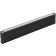 Panza de bomfaier pentru metale 20x300 mm Vorel 27505 2