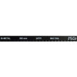 Set panze fierastrar bi-metal cobalt 8% Vorel 27543 2