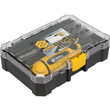 Mâner pt pânze fierăstrău cu accesorii Vorel 27630 3
