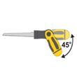 Mâner pt pânze fierăstrău cu accesorii Vorel 27630 4