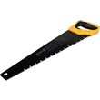 Fierastrau pentru lemn, 500mm Vorel 28373 1