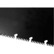 Fierastrau pentru lemn, 500mm Vorel 28373 2