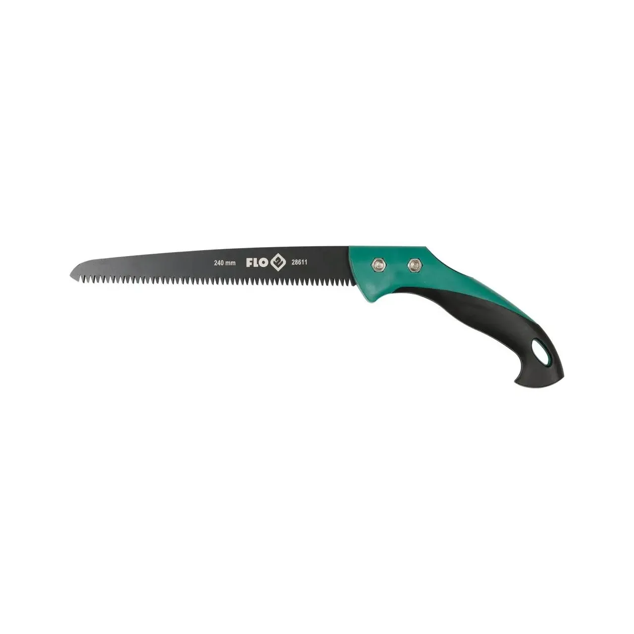 Fierastrau pentru crengi 240mm Flo 28611 1