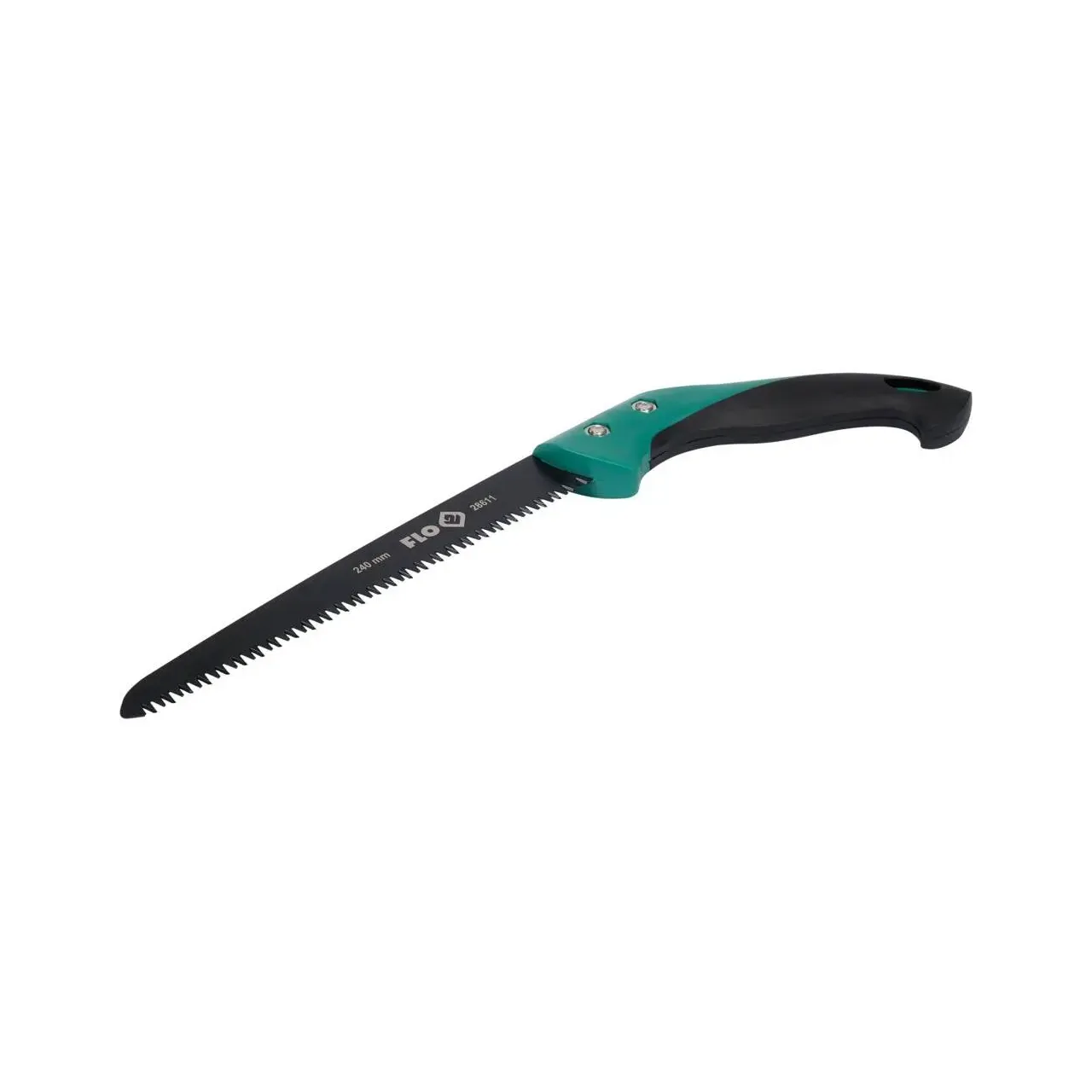 Fierastrau pentru crengi 240mm Flo 28611 2