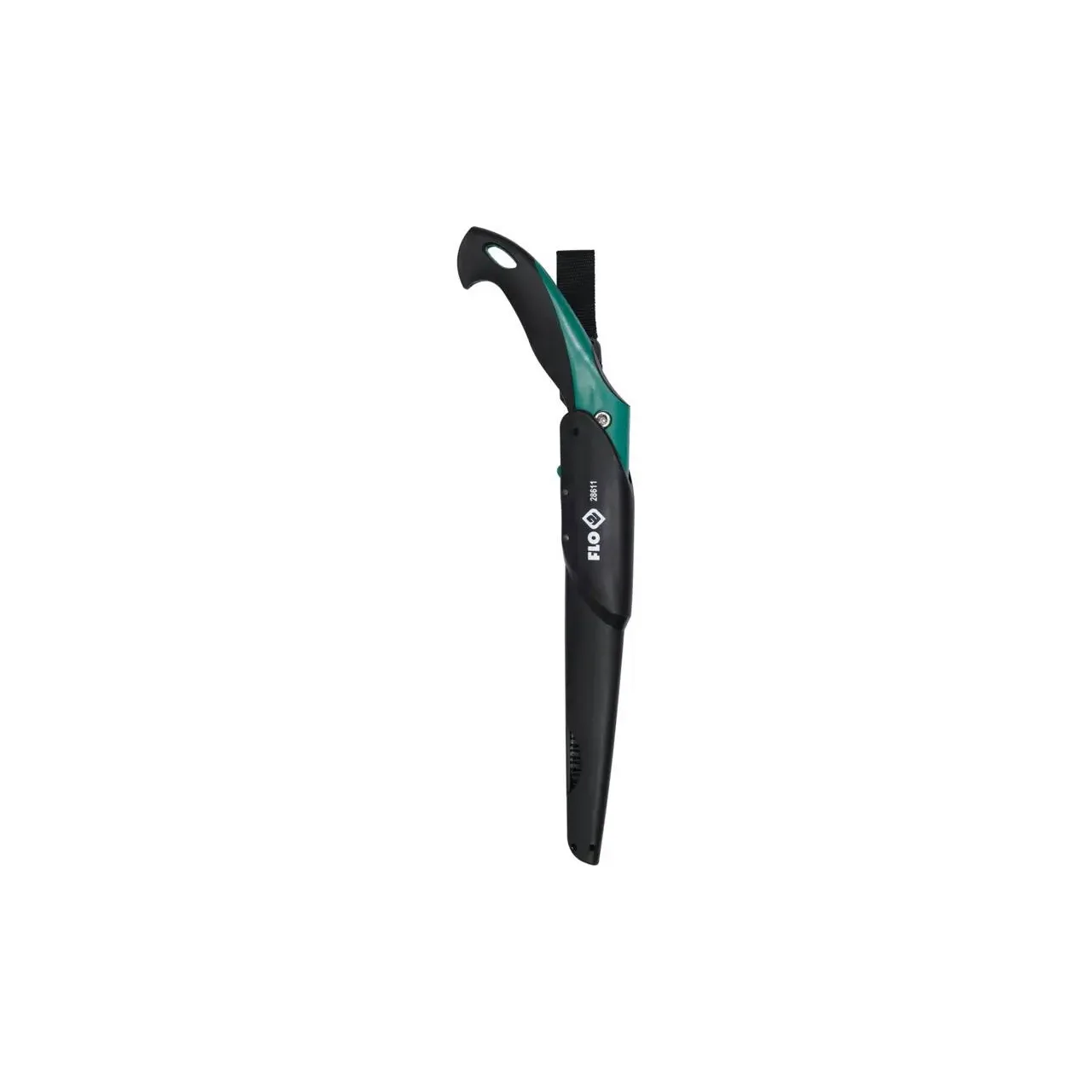 Fierastrau pentru crengi 240mm Flo 28611 3