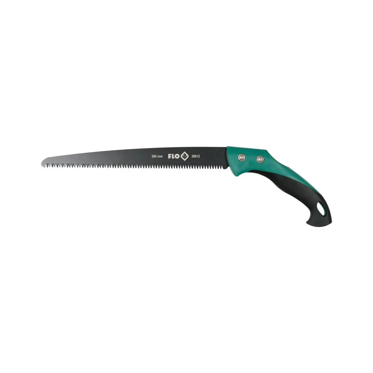 Fierastrau pentru crengi 300mm Flo 28612 1