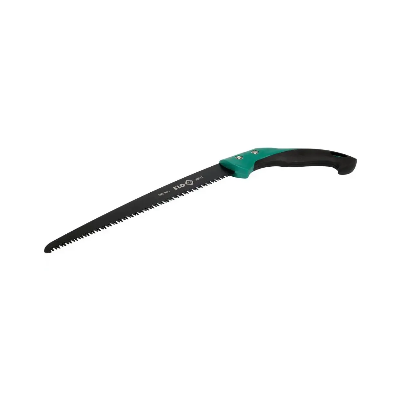 Fierastrau pentru crengi 300mm Flo 28612 2