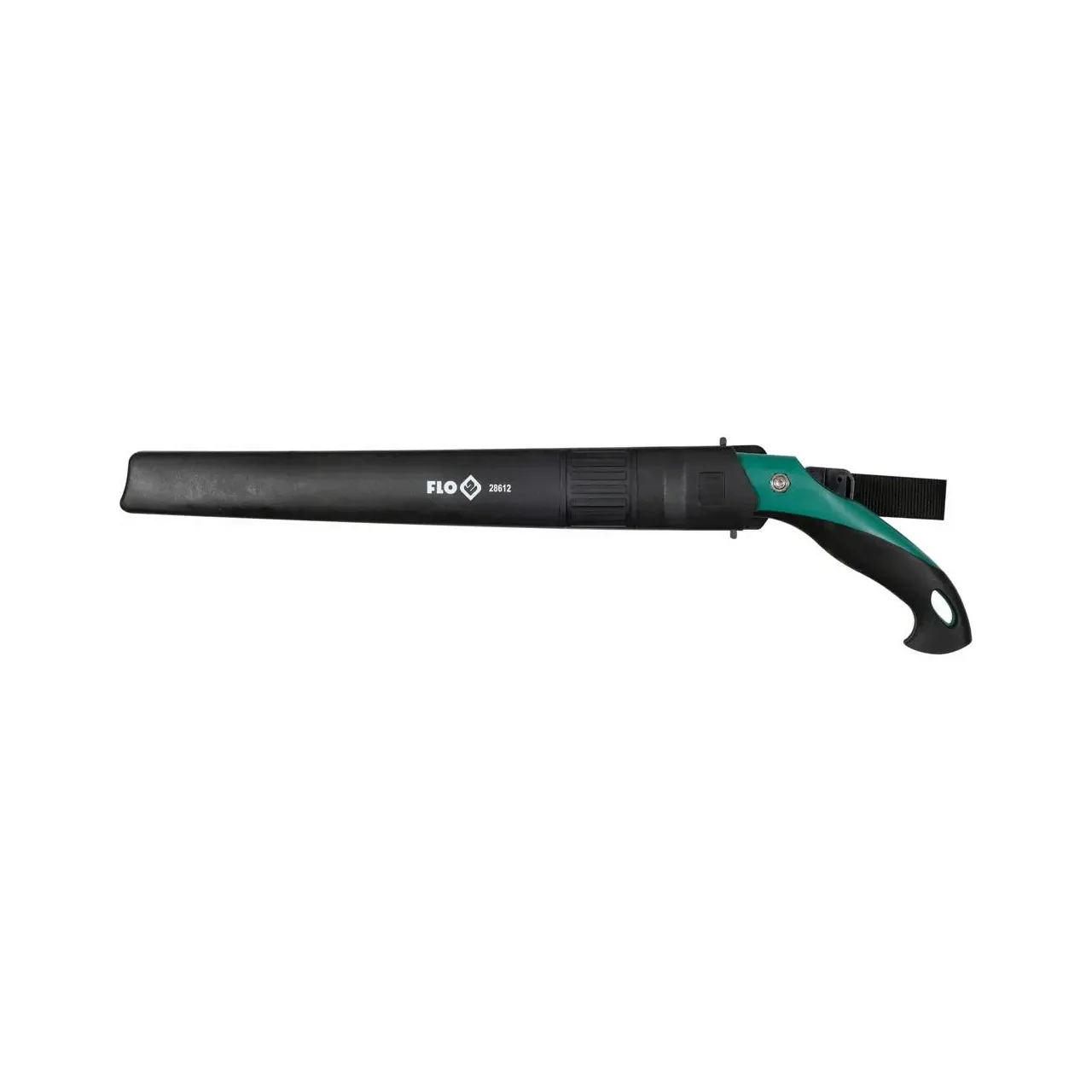 Fierastrau pentru crengi 300mm Flo 28612 3
