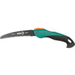 Fierăstrau pentru crengi pliabil 150mm Flo 28630 1