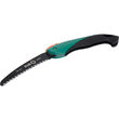 Fierăstrau pentru crengi pliabil 150mm Flo 28630 2