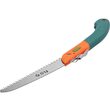 Fierastrau pentru crengi 180 mm Flo 28641 3