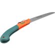 Fierastrau pentru crengi 180 mm Flo 28641 4