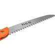 Fierastrau pentru crengi 180 mm Flo 28641 5