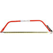 Fierastrau tip arc 750 mm Vorel 28750 1