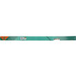 Panza fierastrau pentru lemn umed 20 x 533 mm Vorel 28771 2