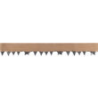 Panza fierastrau pentru lemn umed 20 x 610 mm Vorel 28772 1