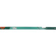 Panza fierastrau pentru lemn umed 20 x 610 mm Vorel 28772 2