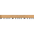Panza fierastrau pentru lemn umed 20 x 762 mm Vorel 28773 1