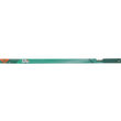 Panza fierastrau pentru lemn umed 20 x 762 mm Vorel 28773 2