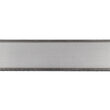 Panza fierastrau pentru metal 550 mm Vorel 29100 1