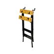 Banc de lucru portabil Vorel 29420 2