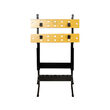 Banc de lucru portabil Vorel 29420 3