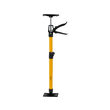 Suport telescopic 50cm -115cm Vorel 29440 1