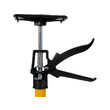 Suport telescopic 50cm -115cm Vorel 29440 2
