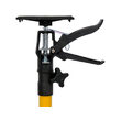 Suport telescopic 115cm-290cm Vorel 29444 2
