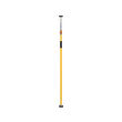 Suport telescopic 160cm-290cm Vorel 29445 1