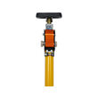 Suport telescopic 160cm-290cm Vorel 29445 2