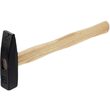 Ciocan pentru lacatuserie 300g Vorel 30030 1