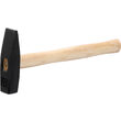 Ciocan pentru lacatuserie 500g Vorel 30050 1