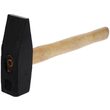 Ciocan pentru lacatuserie 2000g Vorel 30200 1
