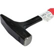 Ciocan de lacatuserie monobloc 0.5kg Juco 30222 2