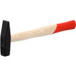 Ciocan pentru lăcătușerie 200g - TUV GS Vorel 30420 1